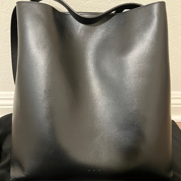 Aesther Ekme Handbags - Aesther Ekme Tote Bag